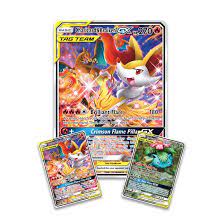 Its name comes from the gym leaders it focuses around and how these first four gym leaders have relatively optimistic and carefree personalities compared to those featured in gym challenge. Pokemon Tcg Tag Team Generations Premium Collection Pokemon Center Official Site