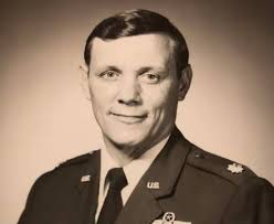 Obituary for Arthur "Skip" Herbert Weyrauch