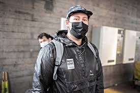 Lukas golder von gfs.bern twitterte am sonntagnachmittag, die vorlage sei abgelehnt worden. Gar Nicht So Grun Junge Stimmen Gegen Umweltanliegen