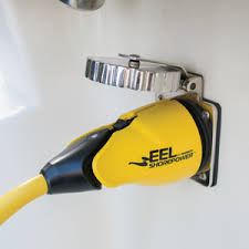 Maybe you would like to learn more about one of these? Marinco Eel Shorepower Cordsets Depot