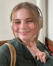 Kelsey Museum of Archaeology