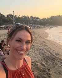 Becky Durst (Burgess) (@beckyburgess17) • Instagram photos and videos