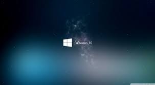 Free download high quality 4k hd wallpapers for laptop, desktop & dual monitor display. Best Top Desktop Widescreen Hd Wallpapers For Windows Hd Wallpapers Plus