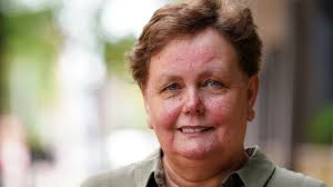 Post Office scandal: Ex-sub-postmistress wants money back, not apology