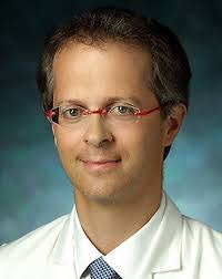 Evangeline Watson's Instagram, Twitter & Facebook