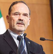 Se disparan consultorios en farmacias