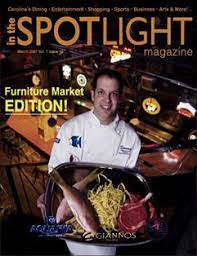 The Factory High Point Nc Furniture Market High Point Marketing