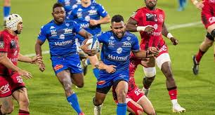 Rugby sevens at the 2020 summer olympics in tokyo will take place from 26 july to 31 july 2021 at the tokyo stadium. Fiji 7s To Play In Townsville Before Tokyo Olympics