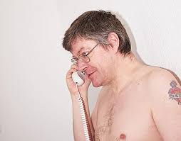 Simon Morris (3) Discography: Vinyl, CDs, & More