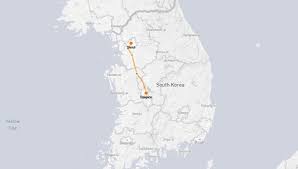 Korean words for province include 지방, 주, 영토, 캐나다, 대교구, 범위, 원래 속어로 캐나다, 캐나다 따위의 주, 호주 따위의 주 and 스페인 따위의 주. How Far Is Seoul From Pyongyang Quora
