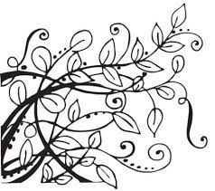 Detailed images that illustrate each step. Download Free Wood Burning Patterns Beginner Wood Burning Wood Burning Stencils Wood Burning Patterns Stencil