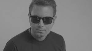 COMING SOON, Janjal ..., ——————————🎧——————————, @alibahrainiofficial,  @faridimanimusic, @hiradniknam, @amir.hossein.imani, @hamed.hemmat.studio,  @hamidrmap, @98studio.ir, @sampardis.co, ...