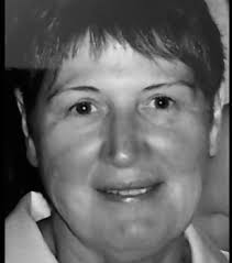 Evelyn Cahill Obituary