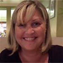 Obituary for Kristin Leigh (West) Berardi (Guest book)