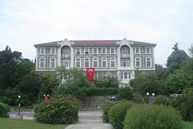 Jun 25, 2021 · i̇şte yök atlas ile makine mühendisliği taban puanları ve son dört yılın makine mühendisliği taban puanları ile başarı sıralaması! Bogazici Universitesi 4 Yillik Puanlari Basari Siralamalari