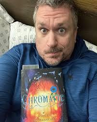 ✞ Tyler Scott Hess (@tylerscotthess) • Instagram photos and videos