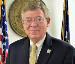 March Employee Newsletter