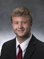 Optimum Nutrition NIU Scholar Athletes of the Week: January 6-12