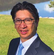 6th Annual Vail Scientific Summit