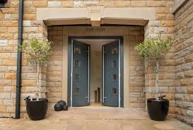 Maybe you would like to learn more about one of these? Composite Doors Brentwood Composite Front Doors Prices Essex