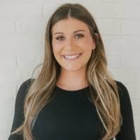 Megan Charbeneau Email & Phone Number