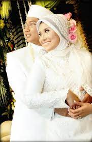 Pin Oleh Lauren Anderson Di Everything Wedding