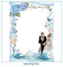 One of the most important events in anyone's life is surely the wedding day. Photo Frames Wedding Frames 2018