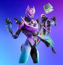 Training guide, fortnite advanced tips, and tricks, fortnite improve editing, fortnite chapter 2 tips and tricks, fortnite chapter 2 best settings, what is proguides? Pro Game Guides A Whole Bunch Of Fortnite Cosmetics Have Facebook