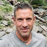 80+ "Tony Michaud" profiles