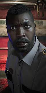 So who gave the bigger sacrifice: Piers or Ethan?🤔