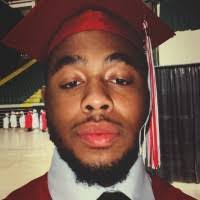 Michael Geter's Instagram, Twitter & Facebook