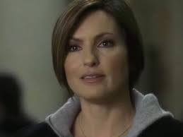 This series follows the special victims unit, a specially trained squad of detectives in the n.y.p.d., who investigate sexually related crimes. Inconceivable Law And Order Fandom