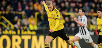 Grupo novo da bundesliga no whatsapp! Campeonato Alemao Ao Vivo Saiba Onde Assistir A Bundesliga Na Tv E Online Noticias Da Tv