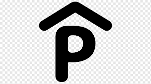 Cliquez sur l'icône pour copier dans le presse papier. Parkplatz Parkhaus Computer Icons Parkplatz Winkel Automatisches Parken Keller Png Pngwing