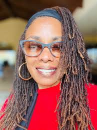 Dr. Bronner's Promotes Five To VP Roles