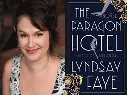 Past Events from January 16, 2019