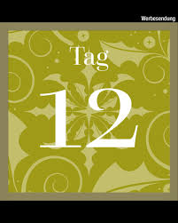 #filstaltürle 12: Ellen Zoller Schmuck