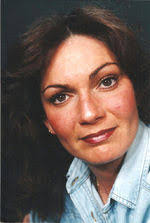 Sandra Brideau's Instagram, Twitter & Facebook