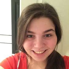 Stephanie Shear (sshear)