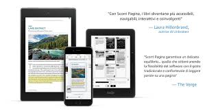 Oltre al moderno scribd e al rinomato project gutenburg, faranno parte del nostro elenco di proposte il servizio prime reading di amazon, l'app play libri di google e la. Applicazioni Di Lettura Kindle Gratuite