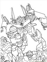 Add these free printable science worksheets and coloring pages to your homeschool day to reinforce science knowledge and to add variety and fun. Transformer Coloring Pages To Print Coloring Home