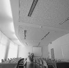 25+ großartig bild pyramide von innen / agypten ma. Http Www Pavatex Ch Uploads Tx Sbdownloader Pavaroc Deckensysteme Und Materialen Pdf