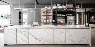 Check spelling or type a new query. La Cornue Bulthaup Quand Le Luxe Passe En Cuisine Capital Fr