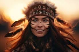 Connie Eiland's Instagram, Twitter & Facebook