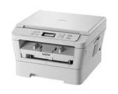We did not find results for: Downloads Dcp 7055 Deutschland Brother