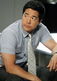 Regarder mentalist saison 5 épisode 13 en streaming complet vostfr et vf, stream gratuit en français. Kimball Cho The Mentalist Wiki Fandom