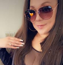 Homemade corn tortilla recipes and tips needed