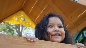 Über Content (@ubercontent)