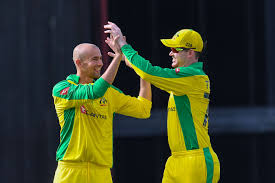 India tv sports desk new delhi published on: Recent Match Report Bangladesh Vs Australia 1st T20i 2021 Espncricinfo Com