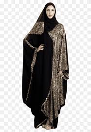 Maybe you would like to learn more about one of these? Abaya Png Pngwing